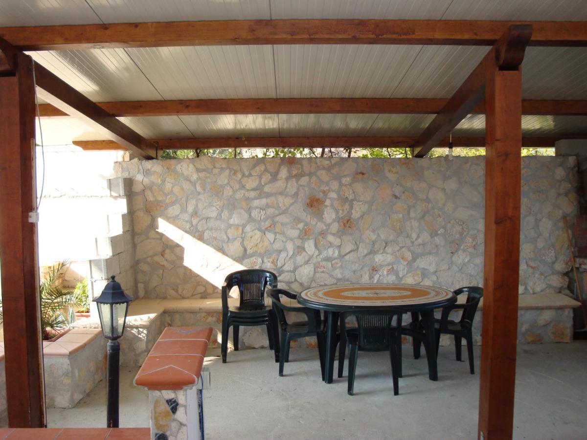 Alba Serena Santa Caterina Dello Ionio Marina Εξωτερικό φωτογραφία